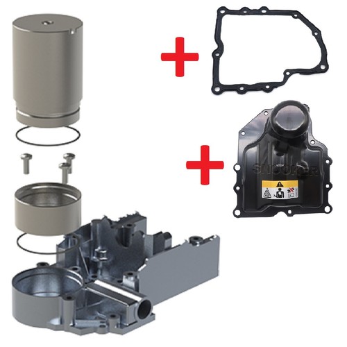 Veloce kit riparazione - veloce, di
