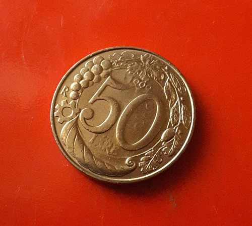 Lire 1999 errore mancanze - 1999,