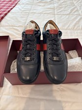 Sneakers Bally Eron/46 nuove