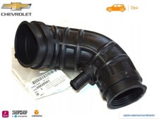 Durite d'admission Opel Antara