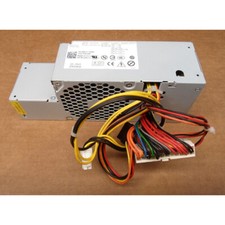 Per Dell H275P-01 REV A04