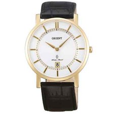 Orologio orient uomo da polso
