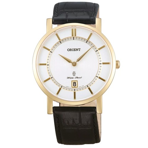 Orologio orient uomo polso - orient,