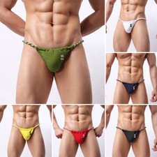 Slip Mutandine Mutande Mini
