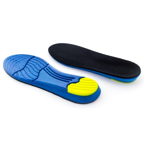 Solette memory funzione - memory,