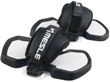 Mesle attacco wakeboard - attacco,