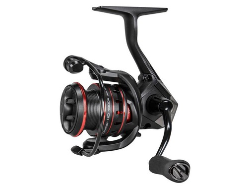 Nuovo okuma ceymar - okuma,