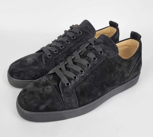 Sneakers christian louboutin - christian,
