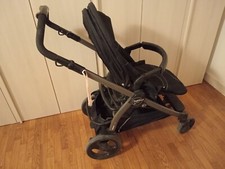 Trio peg perego - trio, 51