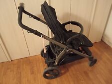 Trio Peg Perego Book 51