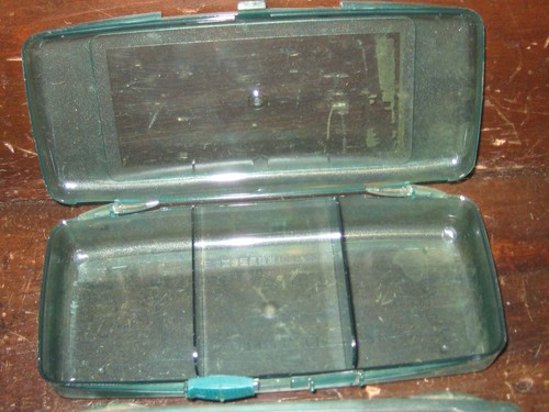 Amway nutrilite green - amway,