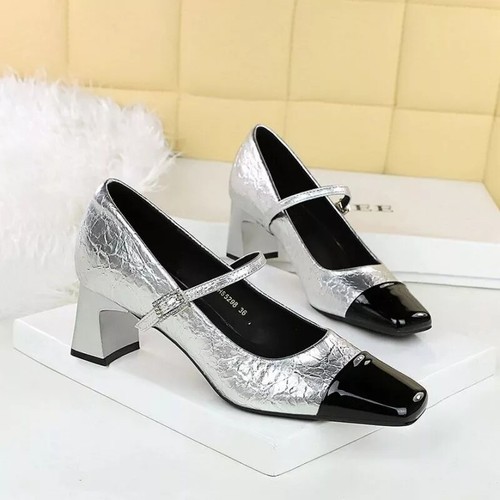 Decolte scarpe donna - decolte,