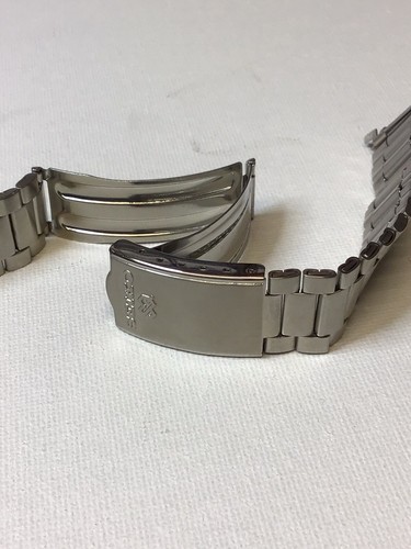Seiko lcd 0439 - seiko, “james