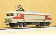 LIMA SNCF BB-9292 LOCOMOTIVA