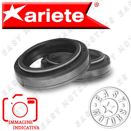 Ari 013 kit paraolio paraoli - paraolio,