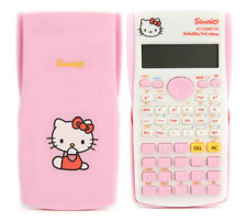 Sanrio ROSA Hello Kitty