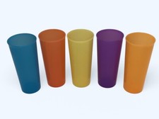 Tupperware bicchiere oz - 16,