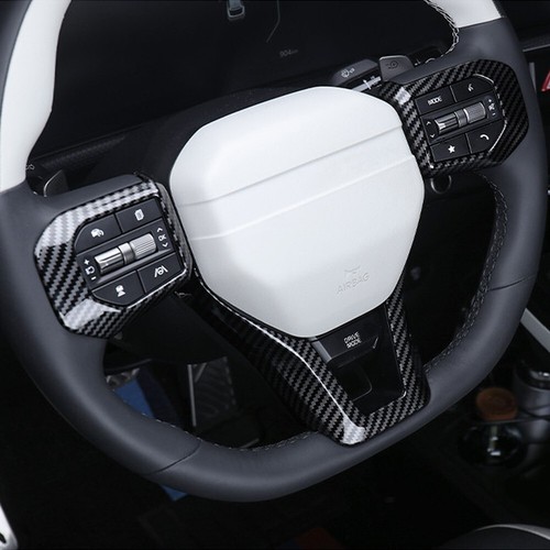 Per kia stonic - stonic, k4
