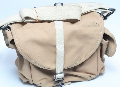 Borsa compatta tracolla per - compatta,