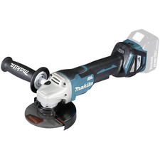Makita DGA515Z Cordless