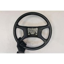 VOLANTE PER SUZUKI VITARA (89-98)(98-05) 1.6 BZ. 3P/B/1590CC. 1989