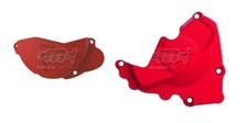 POLISPORT PROTEZIONI CARTER