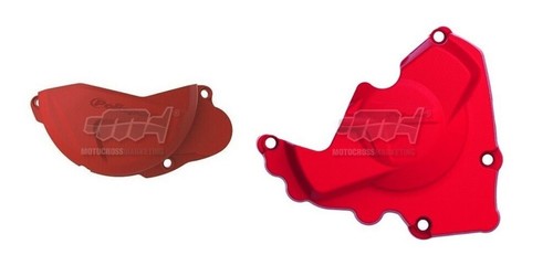 Polisport protezioni carter - polisport,