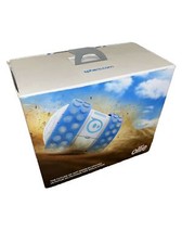 Sphero orbotix 1b01rw1 - sphero,