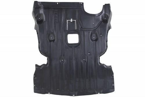 Riparo sottomotore per bmw - riparo,