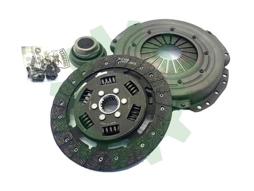 Kit frizione completo - , diametro