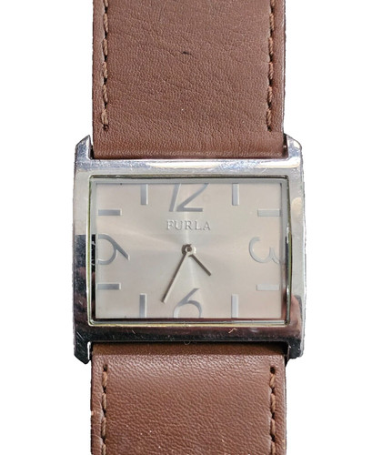 Orologio polso furla - polso,