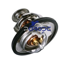 Termostato 82°C per Isuzu