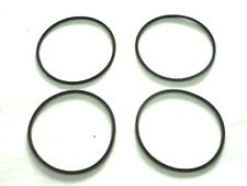 HONDA KIT GUARNIZIONI VASCHETTE CARBURATORI CB500 FOUR K0-K1-K2