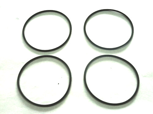 Honda kit guarnizioni - kit,