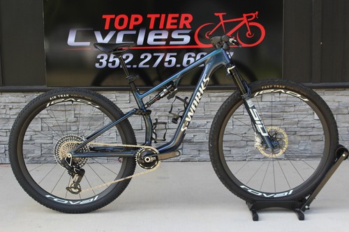 2026 specialized s - -,