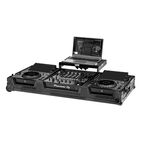 Udg u91111bl ultimate flight - u91111bl,