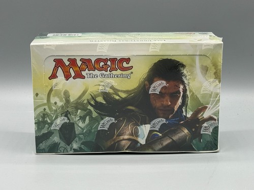 Magic the gathering mtg battle - mtg,