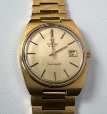 Orologio Vintage OMEGA