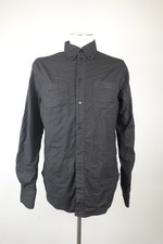 Versace sport camicia - sport, tg