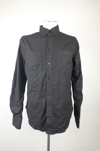 Versace sport camicia uomo - sport,