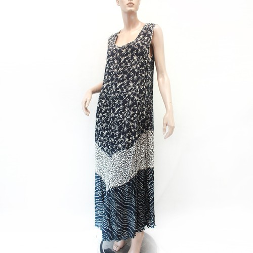 Abito grande vintage anni - , 90