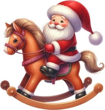 Adesivo vinile decorazione