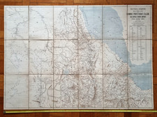 Colonie italiane eritrea - italiane,