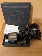 70mai Dash Cam Auto A500S