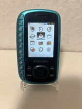 Samsung B3310