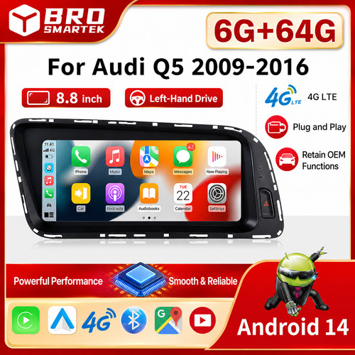 Navigatore android auto - navigatore,