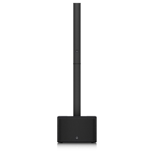 Turbosound ip3000 colonna - turbosound,