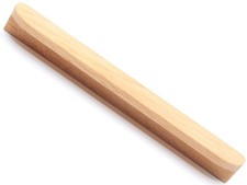 Maniglia Ba 64 - 650mm Manico