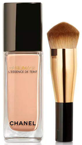 Chanel sublimage essence de - sublimage,