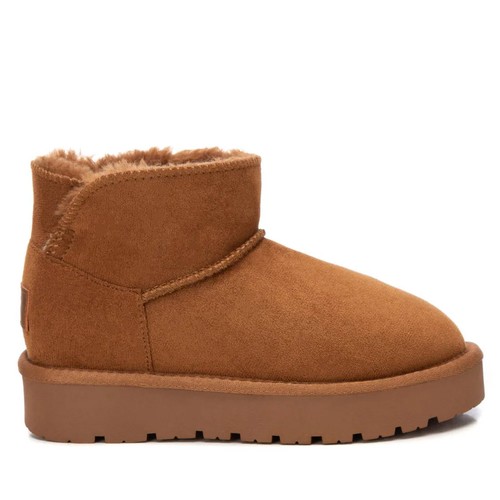Xti scarpe invernali - , da